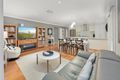 Property photo of 2 Blenheim Terrace Harrington Park NSW 2567
