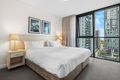Property photo of 1401/128 Charlotte Street Brisbane City QLD 4000