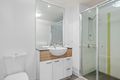 Property photo of 1401/128 Charlotte Street Brisbane City QLD 4000