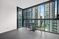 Property photo of 1401/128 Charlotte Street Brisbane City QLD 4000