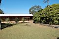 Property photo of 21 Flinders Crescent Boronia Heights QLD 4124