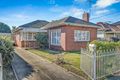 Property photo of 56 Westgate Street Pascoe Vale South VIC 3044