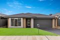 Property photo of 6 Cattlemen Way Mernda VIC 3754