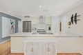 Property photo of 2 Blenheim Terrace Harrington Park NSW 2567