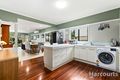 Property photo of 10 Esplanade Point Vernon QLD 4655