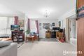 Property photo of 19 Tucker Road Vermont VIC 3133