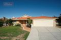Property photo of 7 Heppell Gardens Clarkson WA 6030