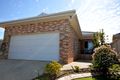 Property photo of 23A Powys Place Griffith NSW 2680