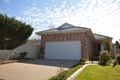 Property photo of 23A Powys Place Griffith NSW 2680