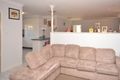 Property photo of 23A Powys Place Griffith NSW 2680