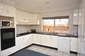 Property photo of 23A Powys Place Griffith NSW 2680