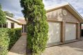 Property photo of 12 Mulloway Place Corlette NSW 2315
