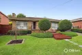 Property photo of 13 Bangor Drive Frankston VIC 3199