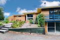 Property photo of 88 Windham Street Narrawong VIC 3285