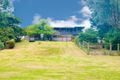 Property photo of 88 Windham Street Narrawong VIC 3285