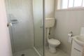 Property photo of 12/10 Walsh Street Ormond VIC 3204