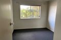 Property photo of 12/10 Walsh Street Ormond VIC 3204