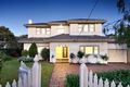 Property photo of 1 Twisden Road Bentleigh VIC 3204