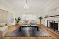 Property photo of 1 Twisden Road Bentleigh VIC 3204