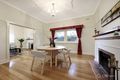 Property photo of 1 Twisden Road Bentleigh VIC 3204