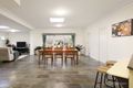 Property photo of 1 Twisden Road Bentleigh VIC 3204