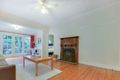 Property photo of 1405 Mountain Highway The Basin VIC 3154