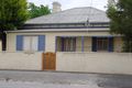 Property photo of 18 Bryan Street Invermay TAS 7248