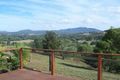 Property photo of 42 Abbott Court Guanaba QLD 4210