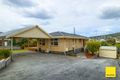 Property photo of 3 Ardeana Crescent Yakamia WA 6330