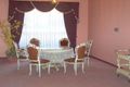 Property photo of 21 Jenkins Drive Templestowe VIC 3106