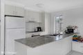 Property photo of 44 Donovan Street Blacks Beach QLD 4740