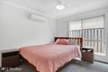 Property photo of 44 Donovan Street Blacks Beach QLD 4740