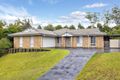 Property photo of 29 Alexandra Drive Nambucca Heads NSW 2448