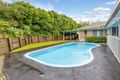 Property photo of 29 Alexandra Drive Nambucca Heads NSW 2448