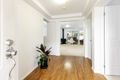 Property photo of 29 Alexandra Drive Nambucca Heads NSW 2448