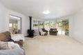Property photo of 29 Alexandra Drive Nambucca Heads NSW 2448