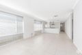 Property photo of 25 Tallering Way Golden Bay WA 6174