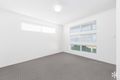 Property photo of 25 Tallering Way Golden Bay WA 6174