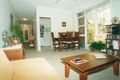 Property photo of 3/606 Pacific Highway Killara NSW 2071