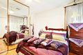Property photo of 16 Carlyle Crescent Bellfield VIC 3081