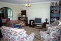 Property photo of 93 Clarendon Street Cranbourne VIC 3977