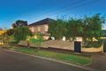 Property photo of 131 South Road Brighton VIC 3186
