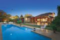 Property photo of 131 South Road Brighton VIC 3186