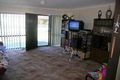 Property photo of 37 Gasmata Crescent Whalan NSW 2770