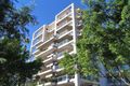 Property photo of 10/29-33 Mona Road Darling Point NSW 2027