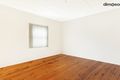 Property photo of 9 Kemblawarra Road Warrawong NSW 2502
