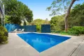 Property photo of 15 Borambil Place Longueville NSW 2066