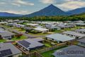 Property photo of 1 Cronin Close Gordonvale QLD 4865