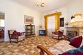 Property photo of 60 Bligh Street Telarah NSW 2320