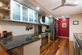 Property photo of 66 Daphne Drive Redlynch QLD 4870